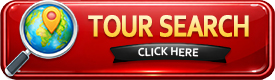 Tour Search