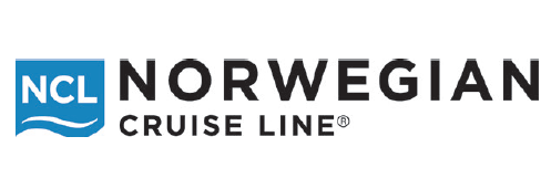 Norwegian Cruise Line
