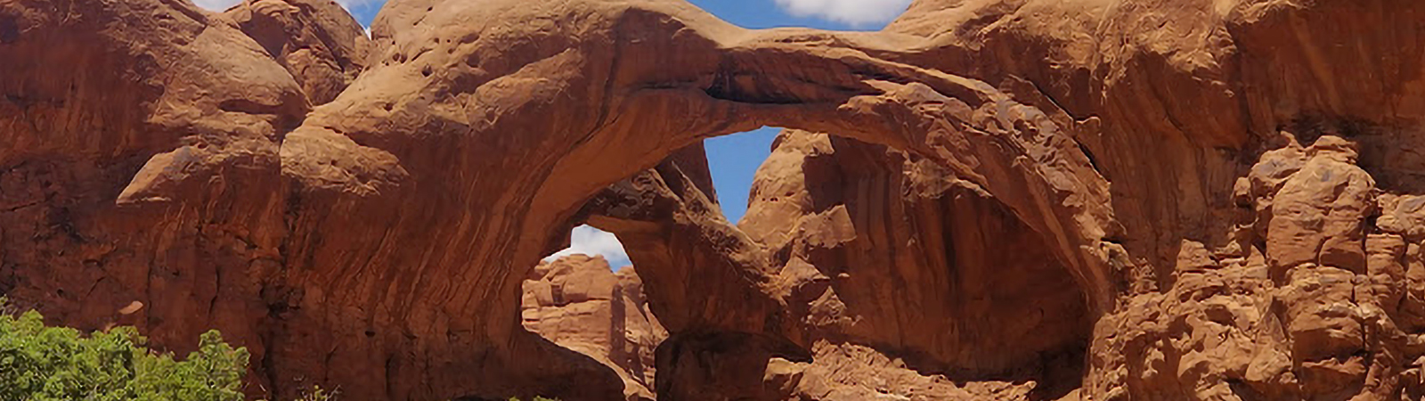 Arches National Park