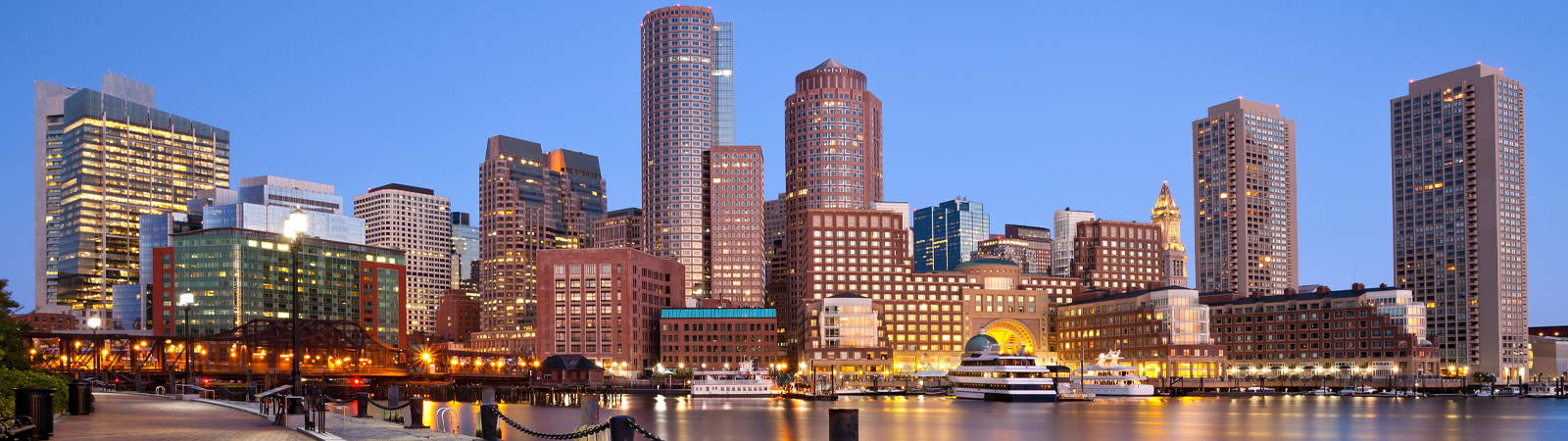 Ultimate Boston and Red Sox Baseball tour image